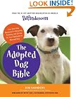 Petfinder.com The Adopted...