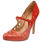 Nine West Beaulah Mary Jane