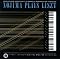 Favorite Piano Recordings