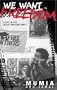 We Want Freedom: A Life in the Black Panther Party