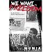 We Want Freedom: A Life in the Black Panther Party