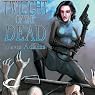 Twilight of the Dead