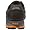 ASICS Men's GEL-Trail Sensor 4 Running Shoe