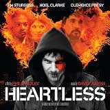 Heartless OST