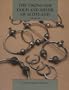 Viking-Age Gold & Silver of Scotland (Ad 850-1100)