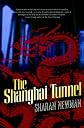 The Shanghai Tunnel