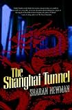 View Book 'The Shanghai Tunnel' 