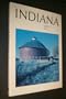 Indiana