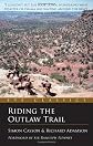 Riding the Outlaw Trail: An Eye Classic (Eye Classics)