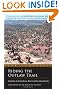 Riding the Outlaw Trail: In the Footsteps of Butch Cassidy and the Sundance Kid (Eye Classics)