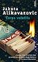 Corps volatils