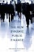 The New Dynamic Public Finance (The
