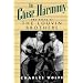 In Close Harmony: The Story of the Louvin Brothers (American Made Music Series)
