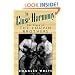 In Close Harmony: The Story of the Louvin Brothers (American Made Music)
