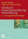 Buch