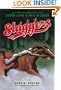 Horsin' Around (Sluggers)