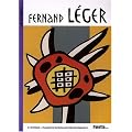 Fernand L�ger