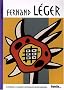 Fernand L�ger