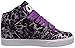 Osiris Women's NYC83 VLC Skate Shoe