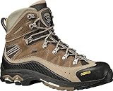 Asolo Moran GTX Boot - Men's