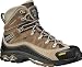 Asolo Moran GTX Boot - Men's