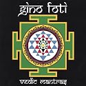 Bhrigu Valli - Part I