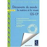 Détails sur le produit