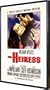 Heiress, The 11"x17" Framed Poster