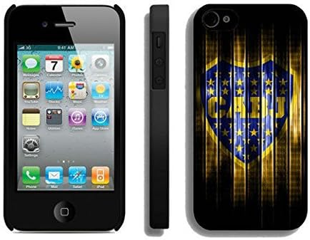 Dandelion iPhone 4 4S Case Black Cover Brand New cell phone cases