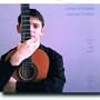 Journey-Podr�z: Works for Solo Guitar from Spain to Poland