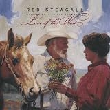 Love of the West