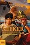 Nobles Guerriers, Tome 1 : Seeker