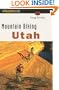 Mountain Biking Utah (rev)