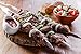 Iya Foods Steak Suya Seasoning With Roasted Peanuts - All Purpose Seasoning, No MSG or Preservative - Real Herbs & Spices for Beef Skewers - 2 oz Pack of 1