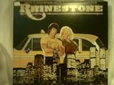 Rhinestone