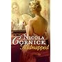Kidnapped! (M&B) (Mills and Boon Single Titles)