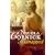 Kidnapped! (M&B) (Mills and Boon Single Titles)