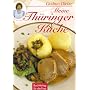 Meine Th�ringer K�che