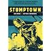Stumptown, Vol. 1
