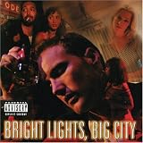 Bright Lights Big City