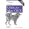 Learn Cocoa Programming in Objective-C