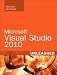 Microsoft Visual Studio 2010 Unleashed
