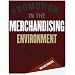 Promotion in the Merchandising Environment (2nd Edition)