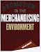 Promotion in the Merchandising Environment