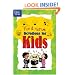 The One Year Book of Fun & Active Devotions for Kids