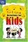 The One Year Book of Fun & Active Devotions for Kids