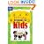 The One Year Book of Fun & Active Devotions for Kids