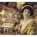 Cafe Del Mar - Best Of Aria