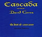 Best of 1999-2009