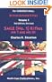 British Enfield Rifles, Vol. 1,  SMLE (No.1) Mk I and Mk III (Internet Workshop Series) (For collectors only)
